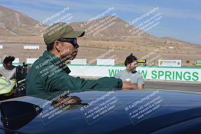 media/Oct-22-2022-Extreme Speed (Sat) [[3e8f8c9e06]]/Around the Pits/
